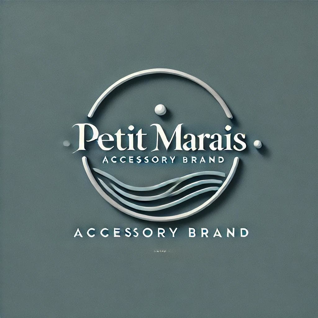 rounded_logo_design_petit_marais.jpg
